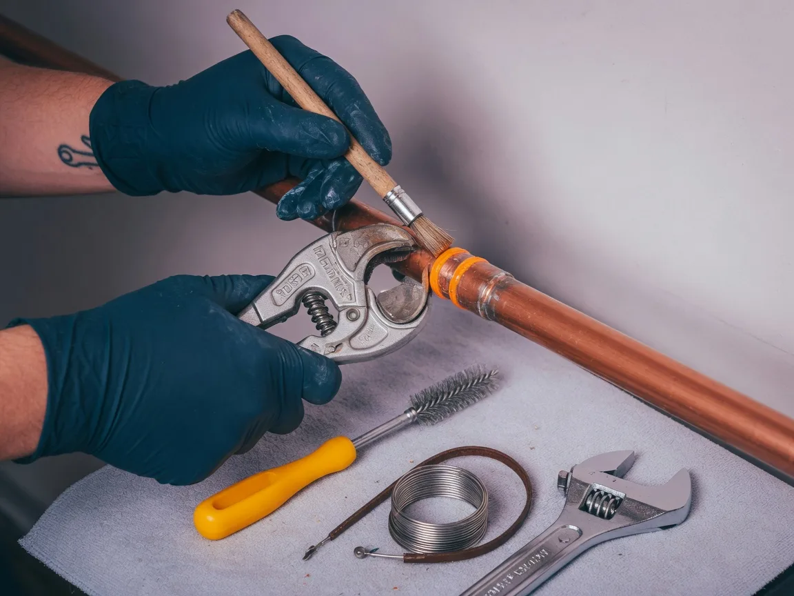 Why choose Sump Pump Repair in Tracy, CA